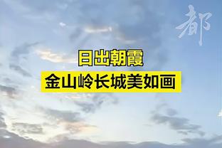 都体：国米与邓弗里斯续约年薪分歧难消除，今夏或听取任何报价